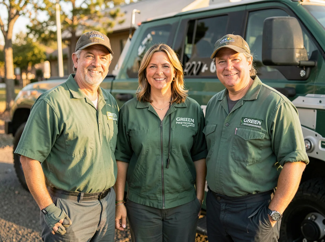 Water Damage Restoration company in Chatham, LA